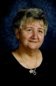 Obituary information for Dorothy Theresa Witczak