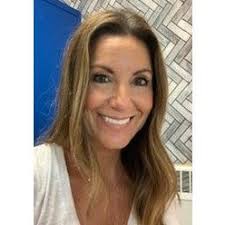 triconference18: Directory