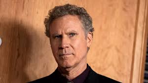 Elf star Will Ferrell's surprising sporting talent, his real name and the  fake reports of his death