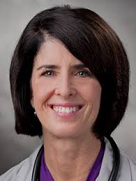 Center for Health and Integrative Medicine