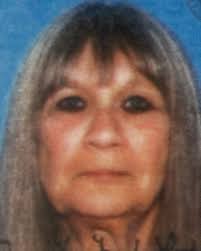 Anna Kay "Katie" Lowder-Rodriguez Obituary December 30, 2023