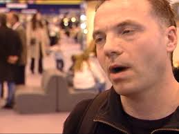 15 Mark Henley Stock Videos, Footage, & 4K Video Clips