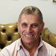 Eddie Assad's Instagram, Twitter & Facebook