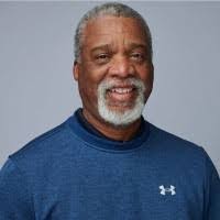 Jesse Longacre's Instagram, Twitter & Facebook