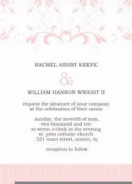 Microsoft Publisher Wedding Invitation Template Fresh Wedding Inv Wedding Invitation Card Template Graduation Invitations Template Wedding Invitation Templates