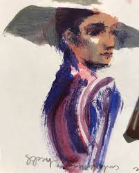 ASTMAG INTERVIEW with Chris Gambrell