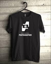 Desain interior distro unik dan minimalis Jual Kaos Distro Muslim Untuk Dakwah Baju Kaos Distro Hitam Polos