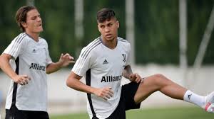 Previewing the bianconeri's serie a opener. 32zp7uxhq 0rsm