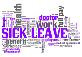 February | 2020 | Derby Community Accountancy Service