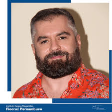 Docentes Programa de Pós-Graduação Biociências e Biotecnologia em Saúde