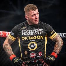 Providing compelling storytelling and memorable moments across all of combat sports. Oktagon Mma Bohuzel Oznamujeme Ze Bojovnici Vaclav Facebook