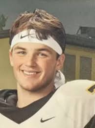 Danavir White Obituary