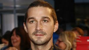 Jetzt 30 tage kostenlos testen! Schauspieler Shia Labeouf Ist Wieder Single