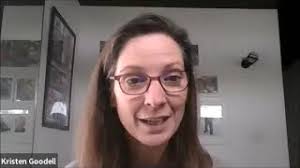 All You Need to Know about BU School of Medicine