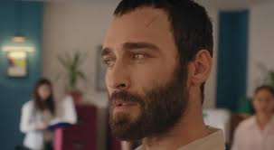 Aslen ankaralı olan helvacıoğlu, behzat ç. Bas Belasi 6 Bolum Fragmani Yayinlandi Mi Bas Belasi 5 Bolum Fragmani Izle Bas Belasi Son
