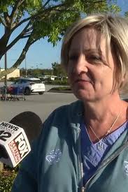 ENC nonprofits trying to battle rising costs of affordable housing