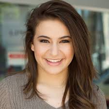 Class Of 2020 — My College Audition