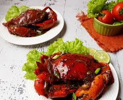 Berbentuk bulat kecil dan cukup keras, sehingga perlu dihaluskan terlebih dulu sebelum dapat digunakan dalam. Bumbu Lada Penggugah Cita Rasa Masakan Koran Jakarta Com