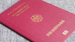 Die reise nach serbien ist mit dem deutschen personalausweise möglich, s. Einreisebestimmungen Kanada Alle Infos Focus De