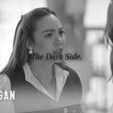 Avenues of The Diamond Sam and Clyden