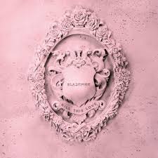 Saya Mendengarkan Kill This Love Blackpink Ayo Dengarkan Musik Di Joox Lirik Lagu Musik Lagu
