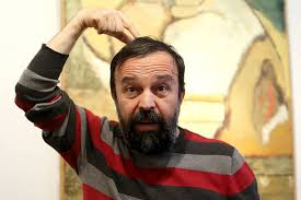 We did not find results for: Ioan Gyuri Pascu A Murit Luni DimineaÅ£Äƒ Actualitate Eva Ro