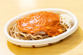 新潟観光コンベンション協会