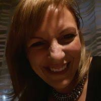 Laura Silvera (laurasilvera737)