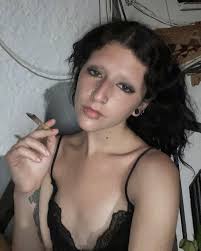 Justice 🃏 (@j.us.t.ic.e) • Instagram photos and videos