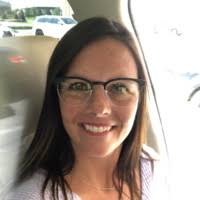 20+ "Bratcher" profiles