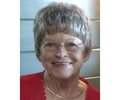 Glenda Joyce Smith Obituary (2024)