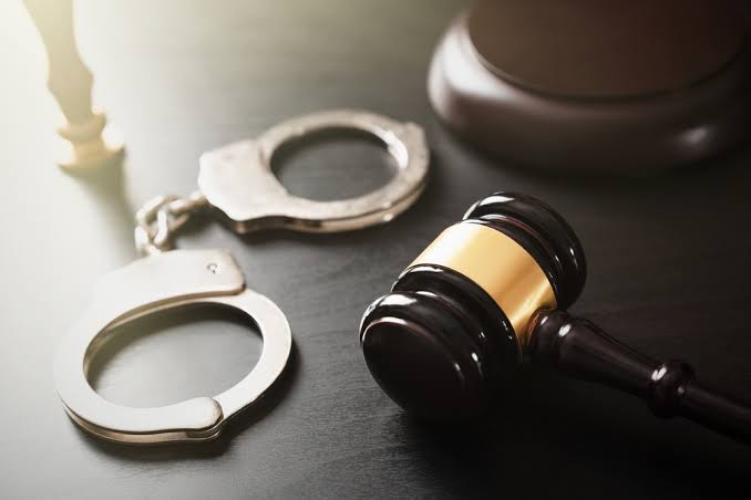The Benefits of Hiring a Top Criminal Defense Attorney - Mitchell Kilgore