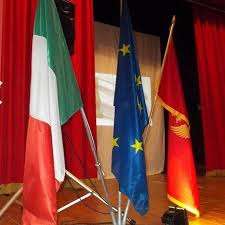 Find the travel option that best . Archeolab Italia Montenegro Photos Facebook