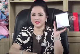 Check spelling or type a new query. Goc Soi Nhá»¯ng Chiáº¿c Smartphone Hang Khá»§ng Ä'Æ°á»£c Ba Nguyá»…n PhÆ°Æ¡ng Háº±ng Sá»­ Dá»¥ng Bao Dan Sinh