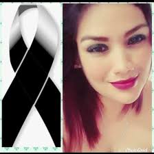 IDEC Territorio Costa Atlántica Costa Rica