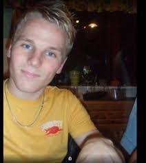 Seana Ward's Instagram, Twitter & Facebook