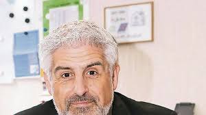 Leverkusen: Kirchen verlieren fast 3000 Mitglieder