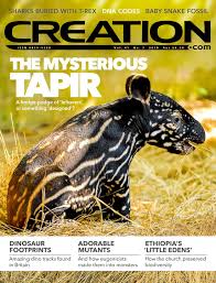 Last message time thread creation time title (alphabetical) number of replies number of views first message likes. Creation Com Creation Com