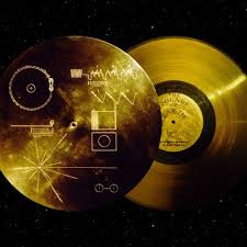 In this article, we'll explain how to screencast, which tools to choose, and what to consider before recording. Stream How To Make A Golden Record By Scifri Listen Online For Free On Soundcloud