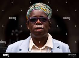 Ella social hi-res stock photography and images