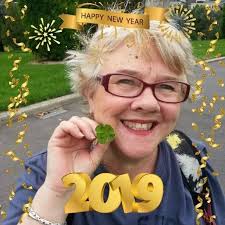 What are good historical fiction books to read before going to Scotland?