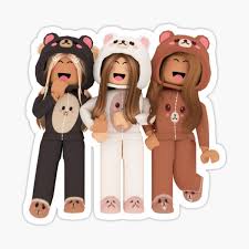 Deportes, fotos divertidas, películas, series, libros, revistas, rumores de aplicaciones, noticias de última hora y mucho más. Buy Cute Outfits In Brookhaven Cheap Online
