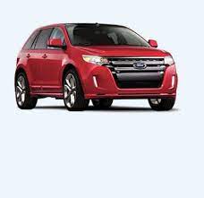 In this video, tom ahl was sharing some history about. Fresh Auto Start Financing Bad Credit Car Loans Tiffin Findlay Lima Oh Reineke Family Dealerships