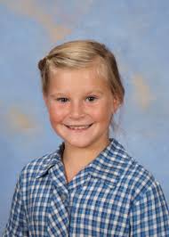 Holbrook Public School