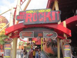 Check spelling or type a new query. Hollywood Rip Ride Rockit Wikipedia
