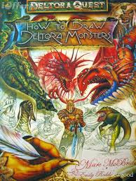 Deltora Quest Google Search Drawings Draw Elves And Fairies