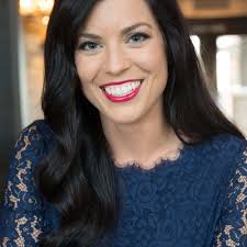 TOP 10 BEST Personal Stylist near Huntersville, NC 28078