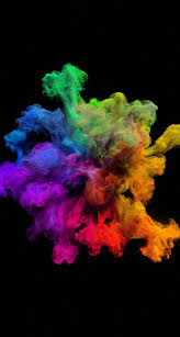 Which Wallpaper For Iphone X Macrumors Forums These hd iphone wallpapers and backgrounds are free to download for your iphone x. wallpaper for iphone x macrumors forums