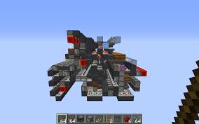 Never bother with chest organization again! Single Item Compatible Dynamic Sorter Technicalminecraft