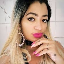 BLOG DA KÊNYA VELTEN NAILS DESIGNER